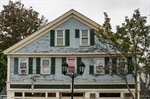 5 Signs Your Historic St. Paul Siding Is Failing