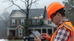 Storm Damage Roof Inspection: What Adjusters Miss