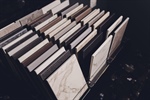 2026 Kitchen Remodel Trends for St. Paul Families