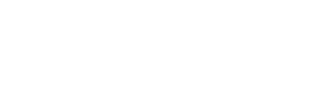 Mike Mohs Construction